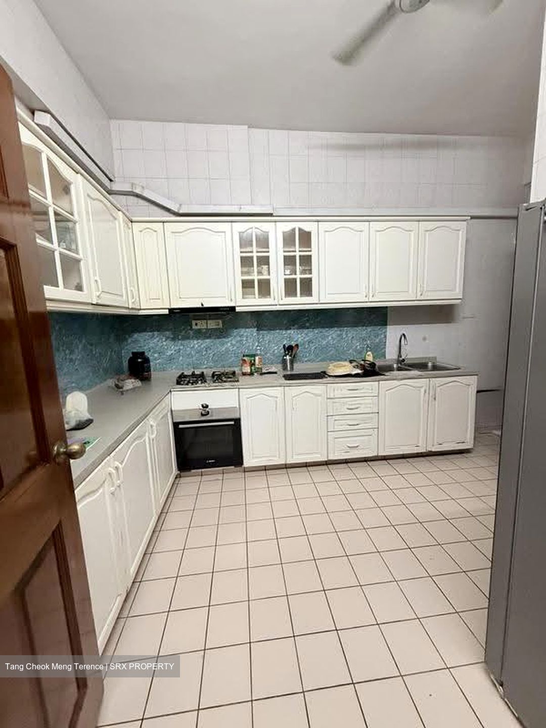 Clydesview (D3), Condominium #625926231